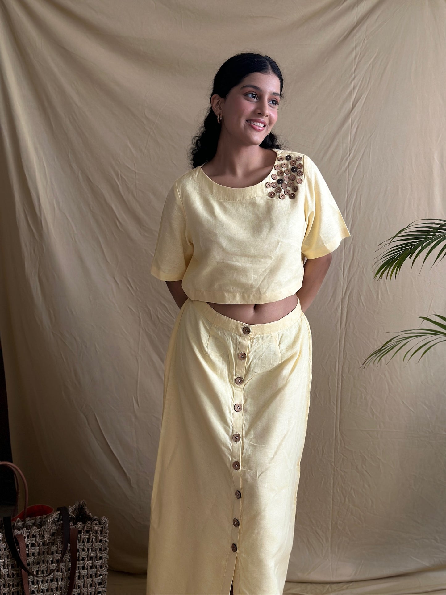 Amber Node Set