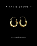 Anvil Drops