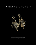 Rayne Drops